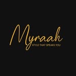 Myraah Salon